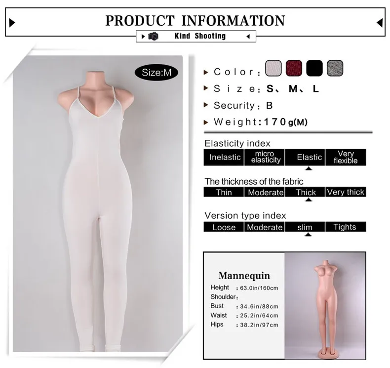 Sport Suit Women Yoga Suit One Piece Tight Jumpsuits Candy Color Tracksuit Fitness Gym Running Set Sports Clothing Yoga Bodysuit (2)