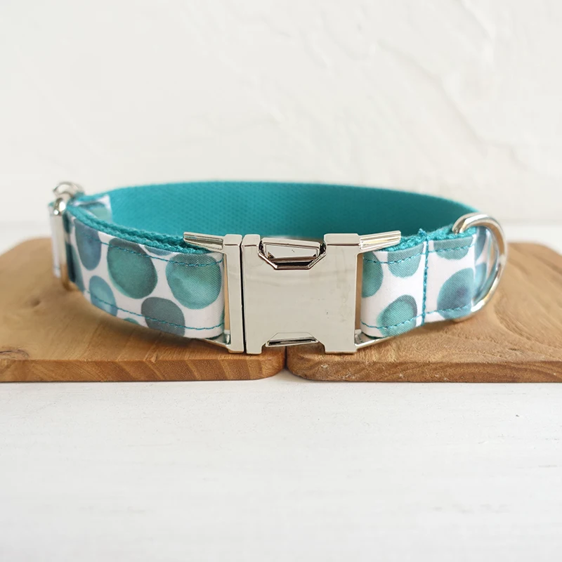 Dog Collar  (6)