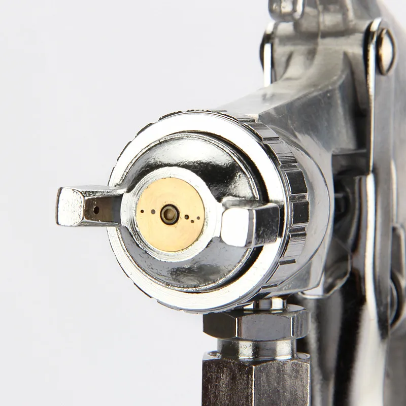 Распылитель для краски 2 5 мм с соплом|tools air|air gun pneumatictools pneumatic |