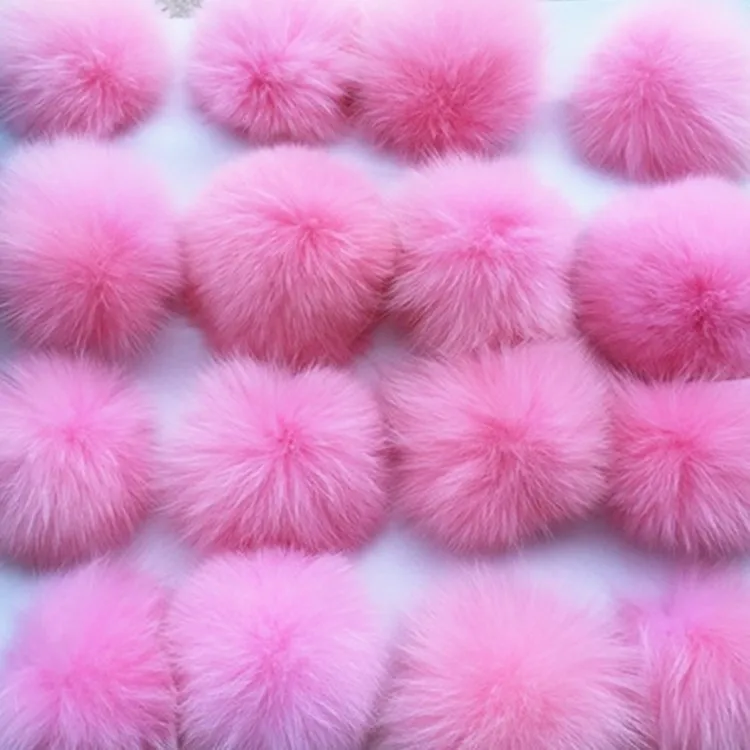 UT8wyEuXONaXXagOFbXl