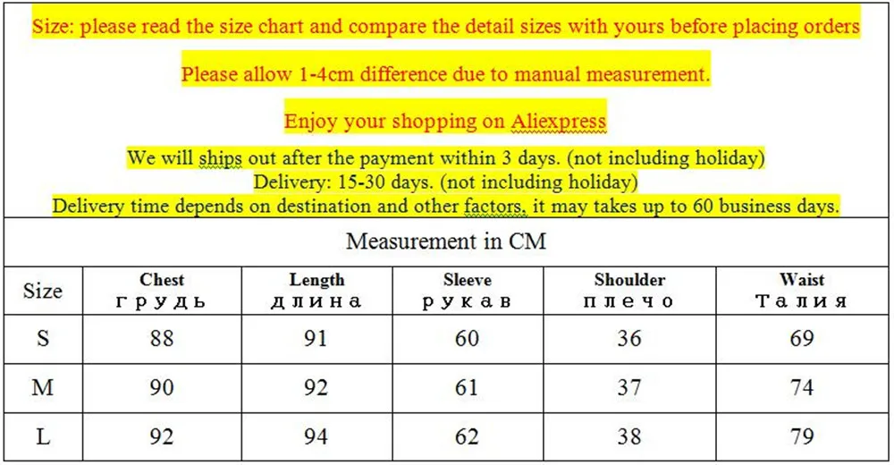Vintage Spring Women's Dress 2018 New Cotton Linen Vestidos A-line Lantern Sleeve Stand Collar Belted Red Dresses For Women (1)