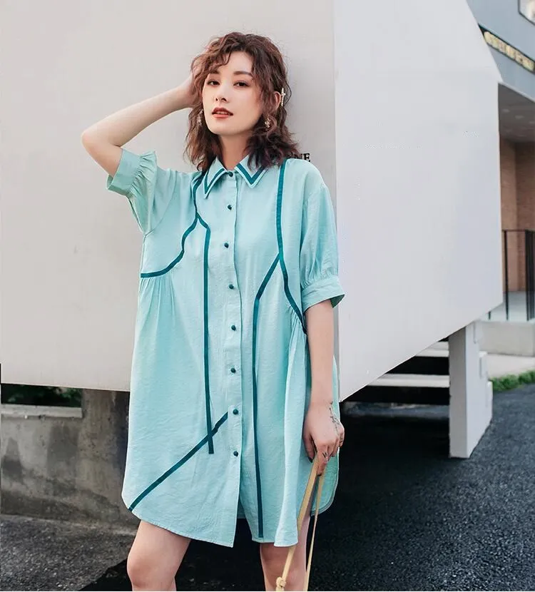 TIM截图20190515130310