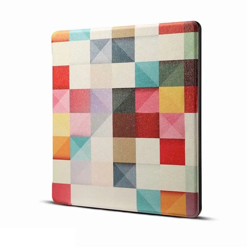 Kindle Oasis Case 22