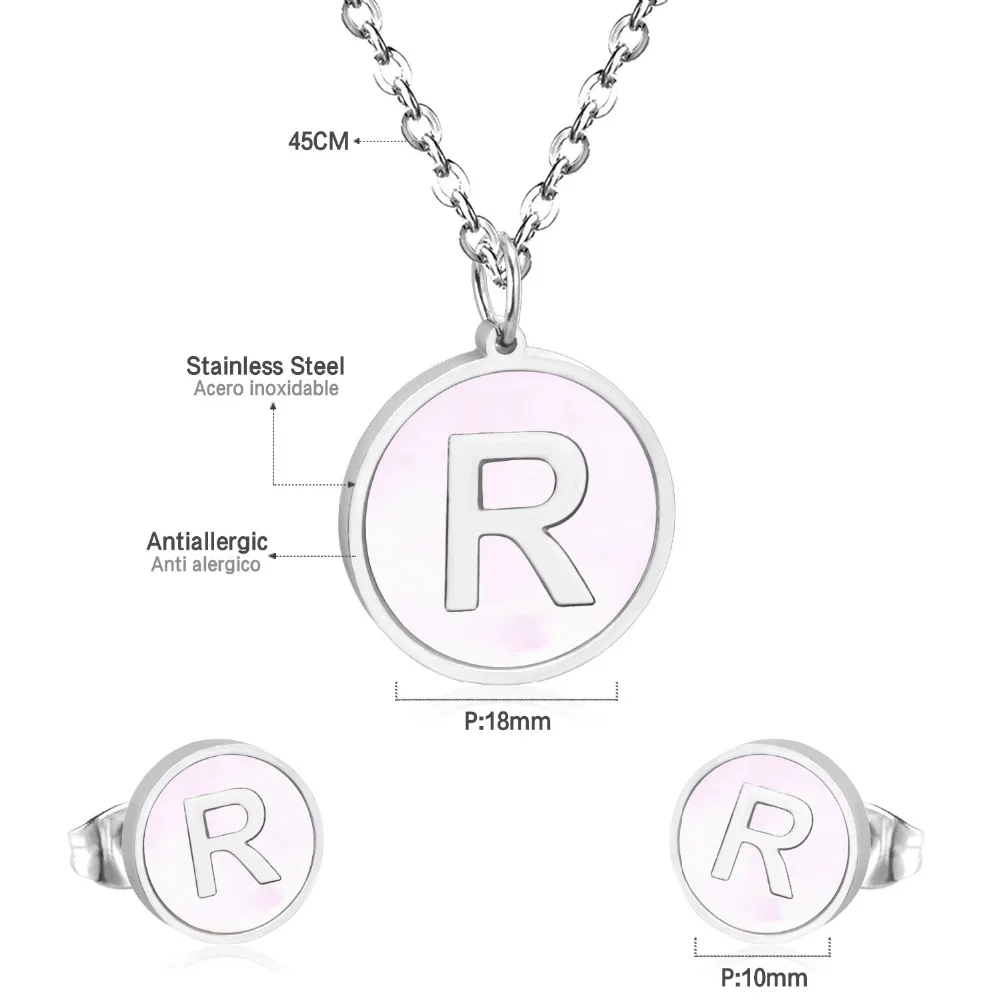 Rs01