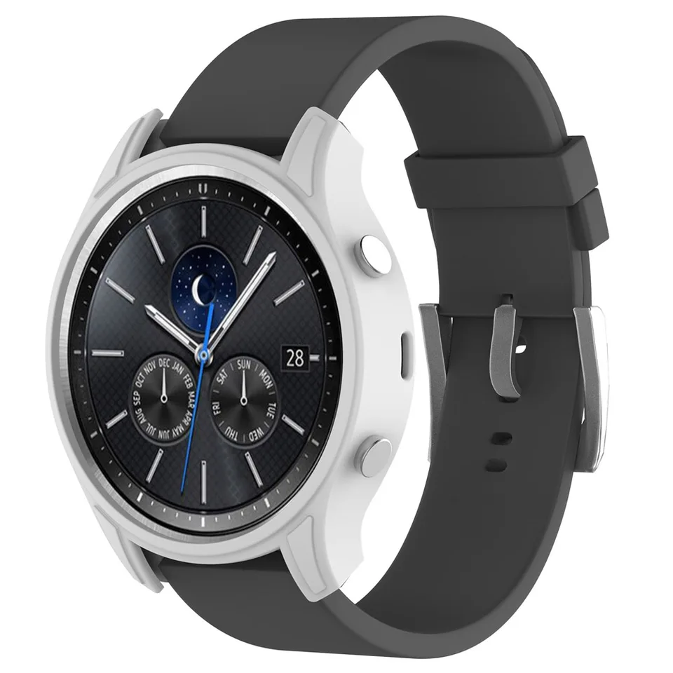 gear s3 alternative