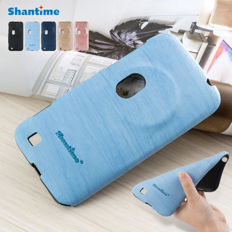 

Thin Soft Silicone TPU Leather Case For Asus ZenFone Zoom ZX551ML Case For Asus ZenFone Zoom Cover For ZX551ML Leather TPU shell