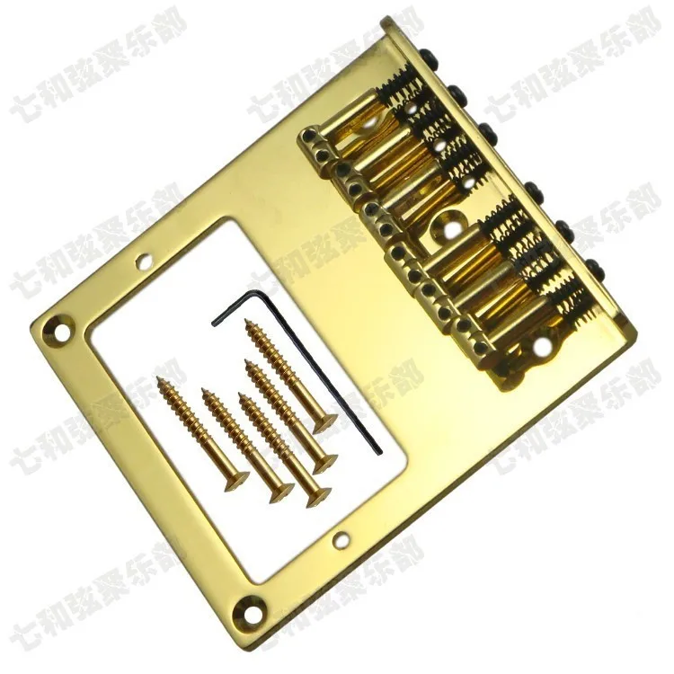 T10B2IXb4cXXcHmcPq-85-85