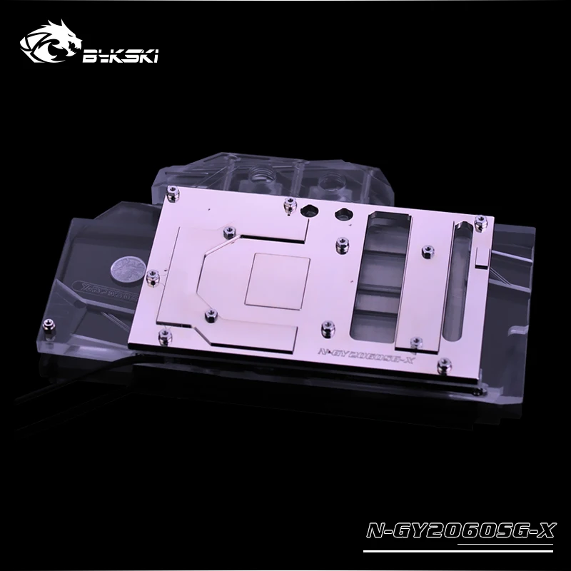 galax rtx 2060 pcb (4)