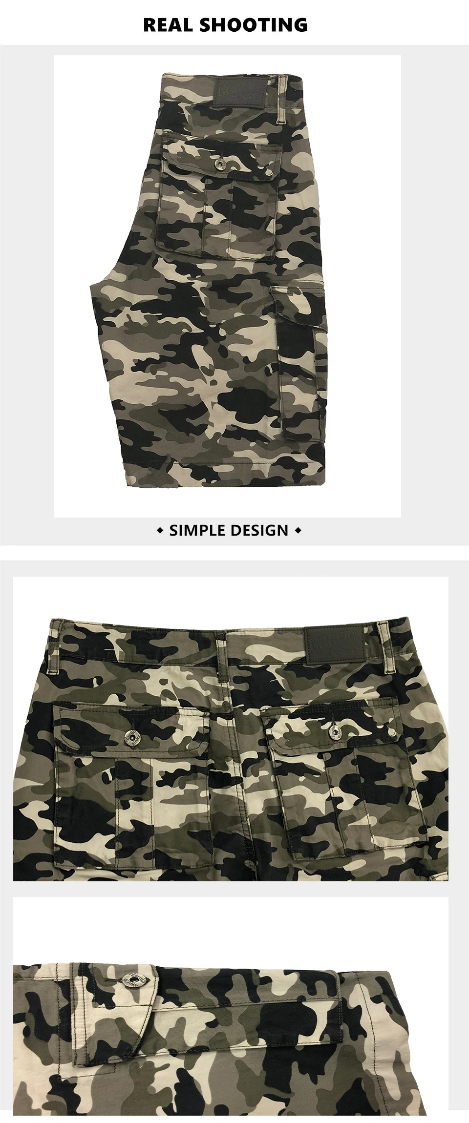 pc4