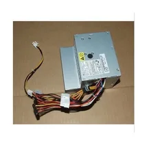 N220P-00 H220P-00 L280P-01 H280P-01GX520 GX620 power supply
