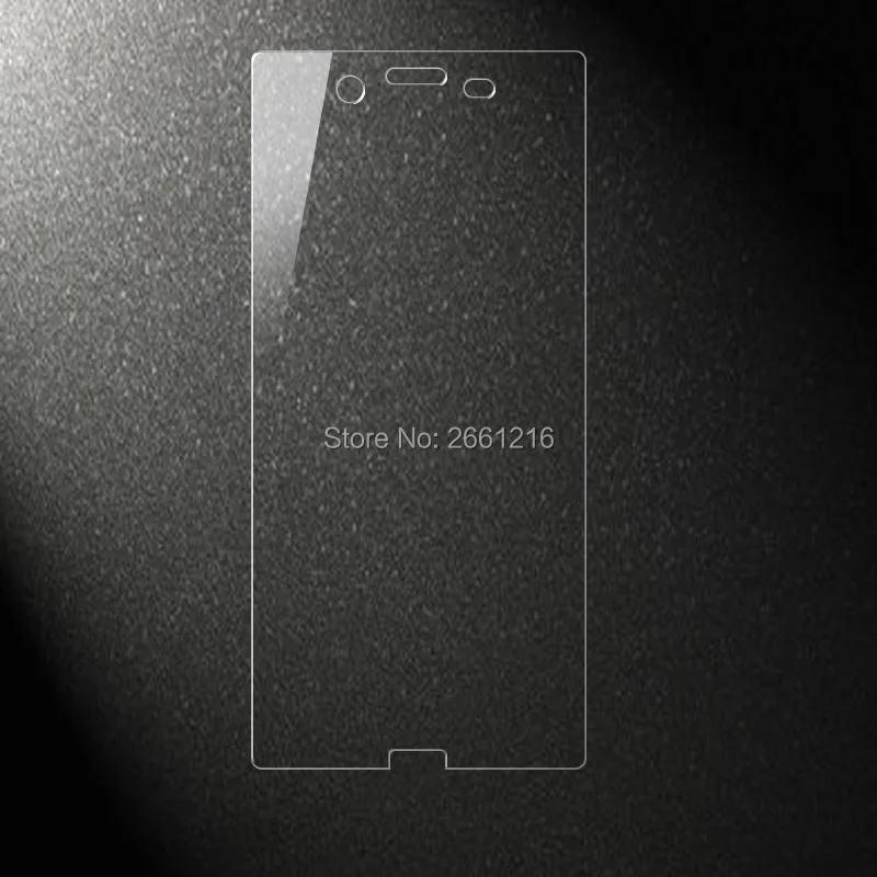 ghm-sn-xz 2