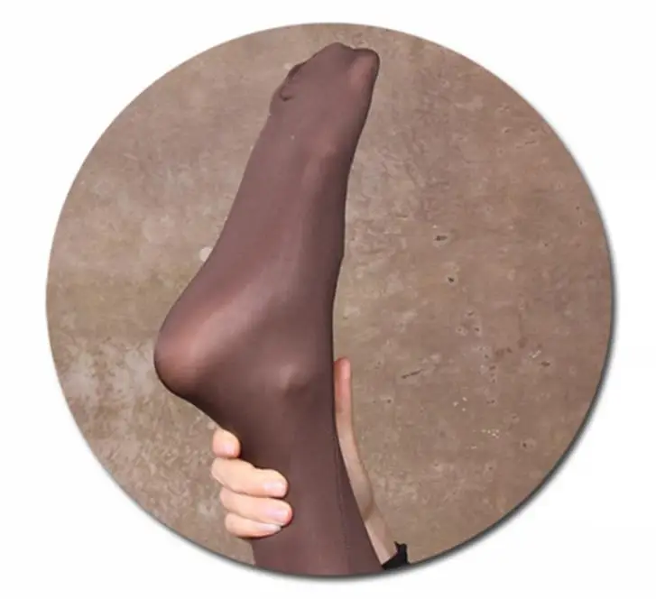 36020170526164218885