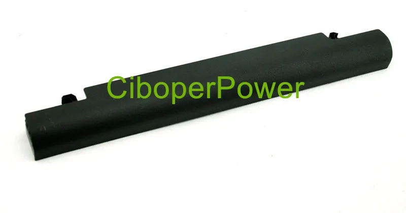 A41-X550A ORG  55