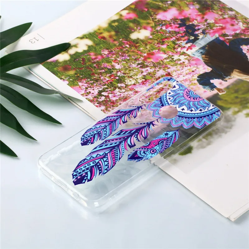 Huawei P30 Pro Phone Case Silicon 3D Colorful Printing Soft TPU Back Cover on for Huawei P30 P 30 Pro P30 Lite Couqe Marble Capa Huawei P30 Pro Phone Case Silicon 3D Colorful Printing Soft TPU Back Cover on for Huawei P30 P 30 Pro P30 Lite Couqe Marble Capa
