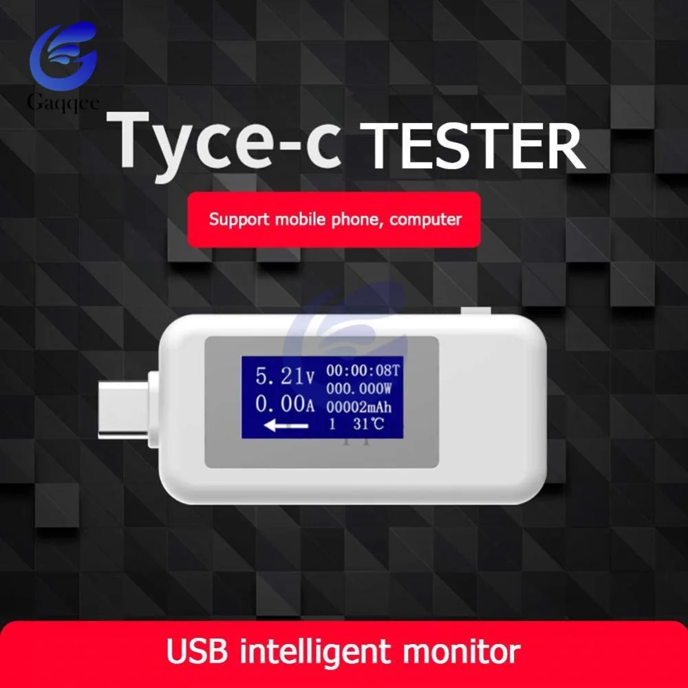 61rR-kDXwFL._SL1001__