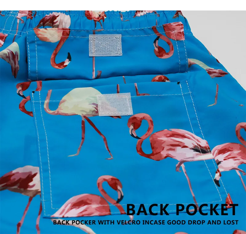 10209124578_91063773