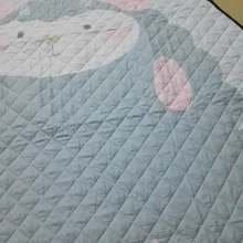 HTB1vuWlRFXXXXbDXXXXq6xXFXXXE
