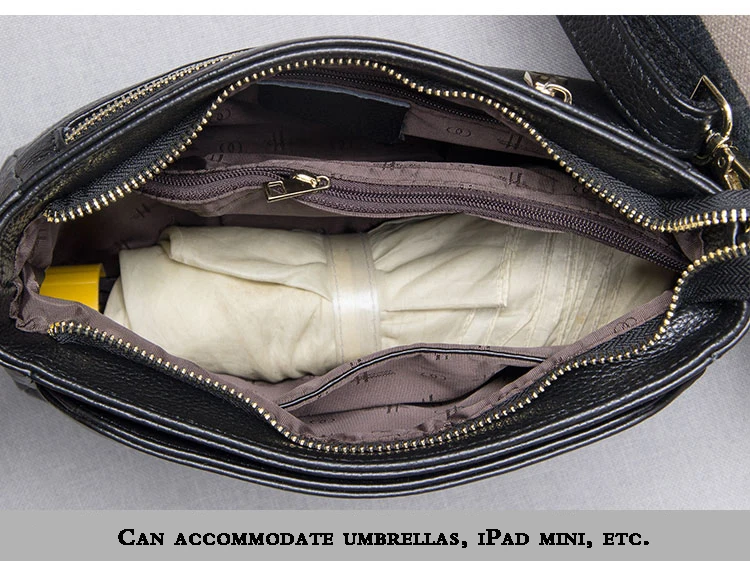 bags for women