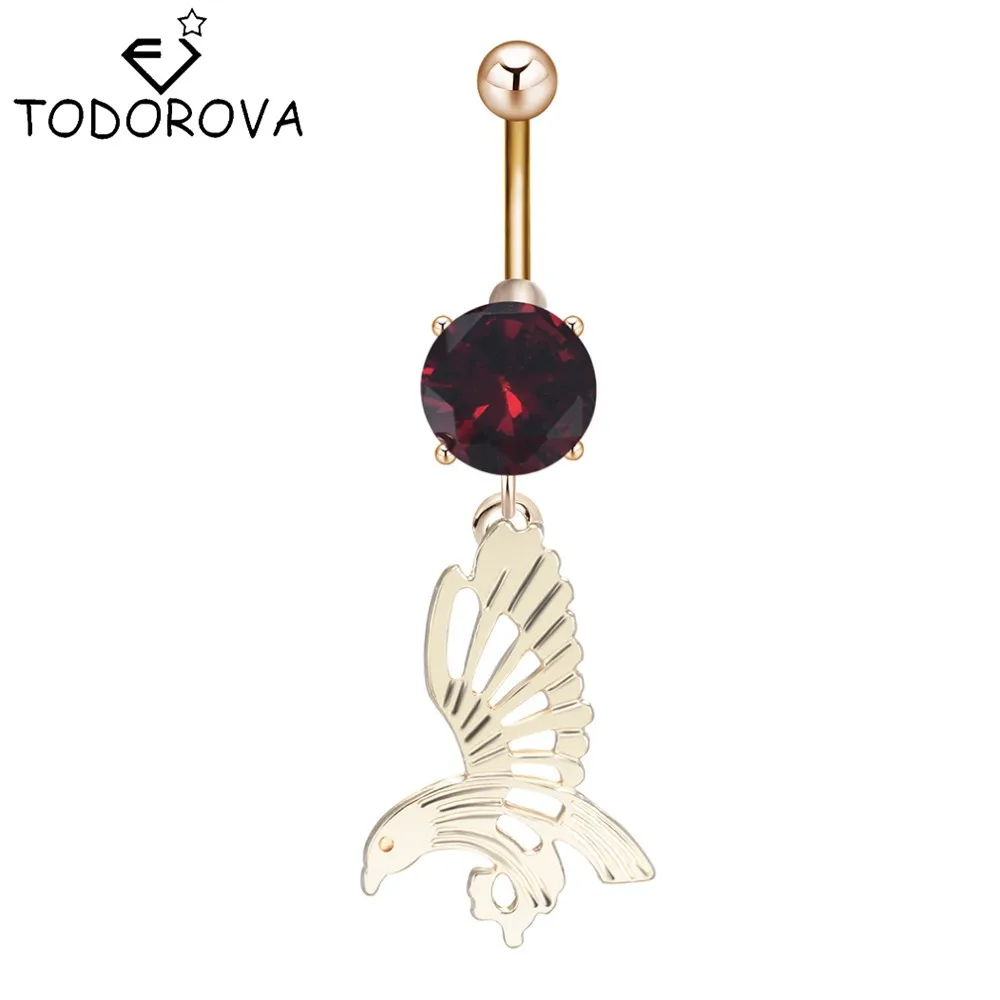 Online Get Cheap Belly Button Rings Aliexpress Alibaba Group truly Cheap Belly Button Piercing Online Get Cheap Belly Button Rings Aliexpress Alibaba Group truly Cheap Belly Button Piercing