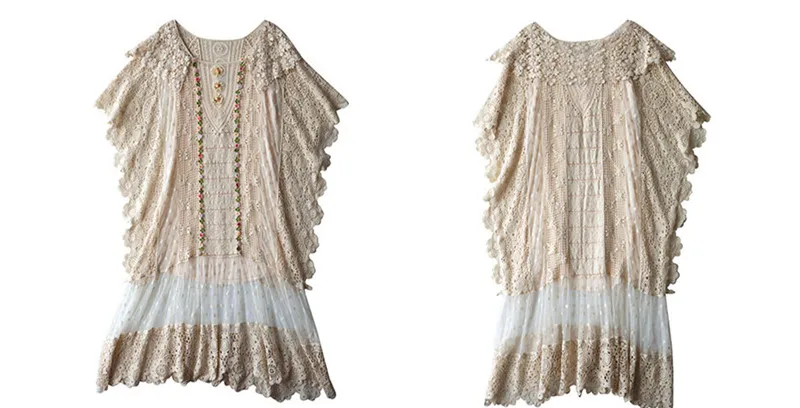 nightgowns (24)
