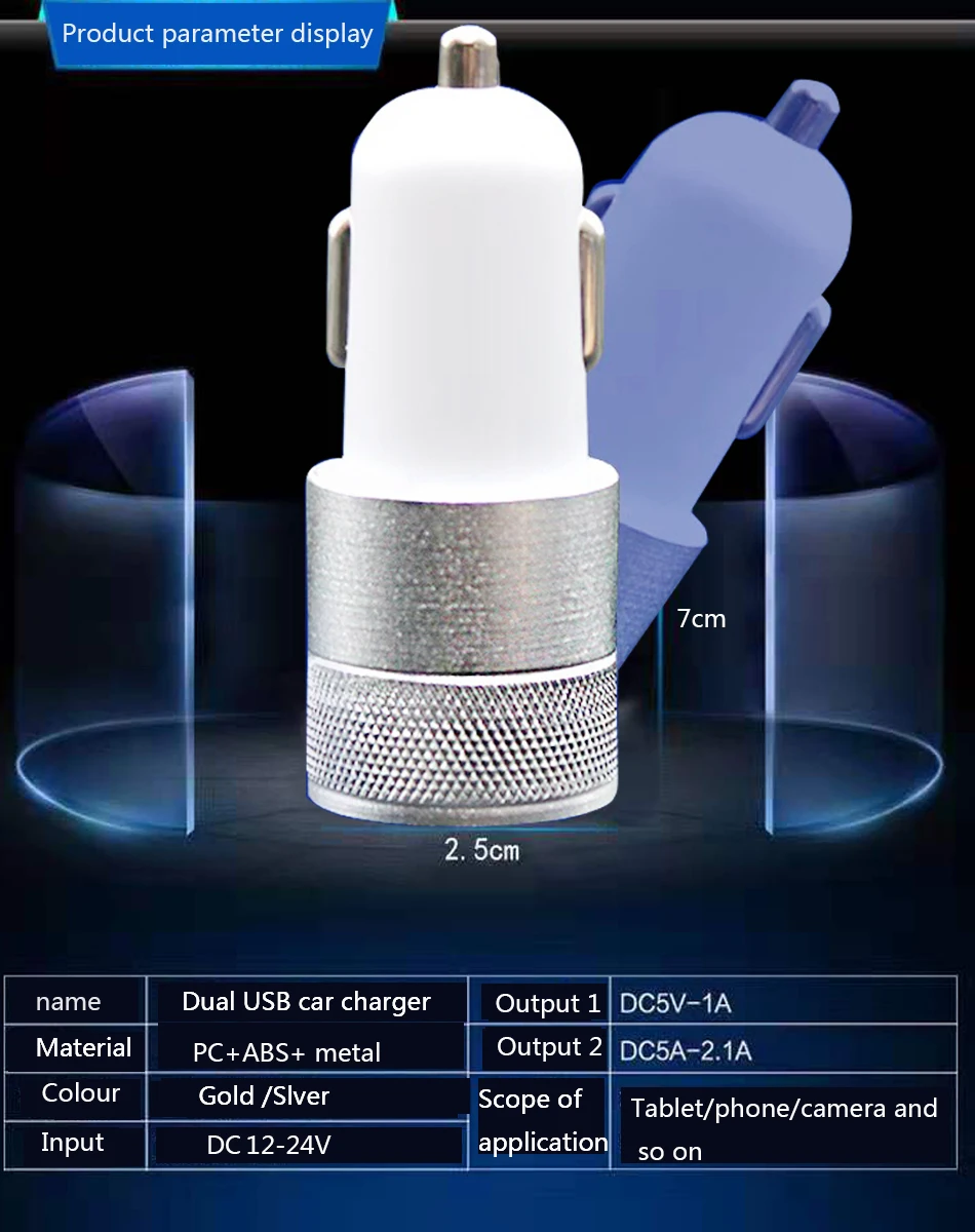 For XiaoMi8Mix66Xte35C5X55S4C4S (2)
