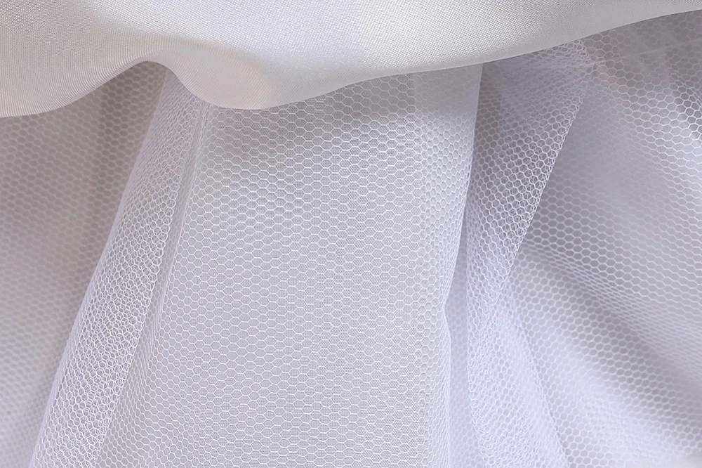 11033158039_1365310624