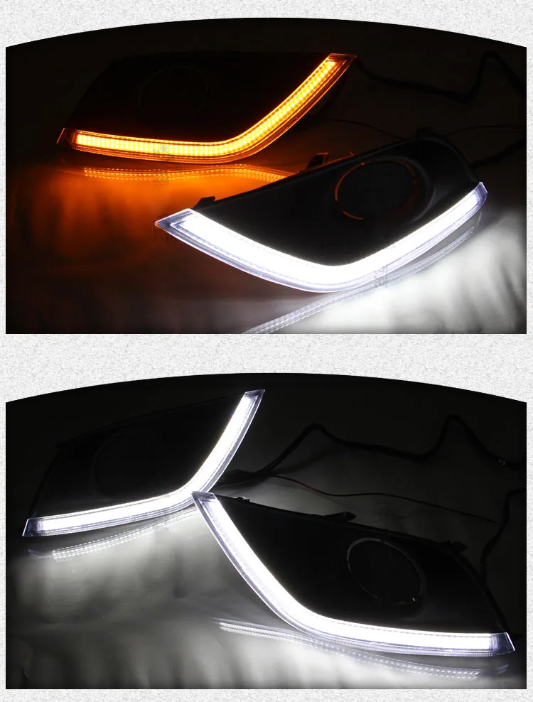 sunnydetail6