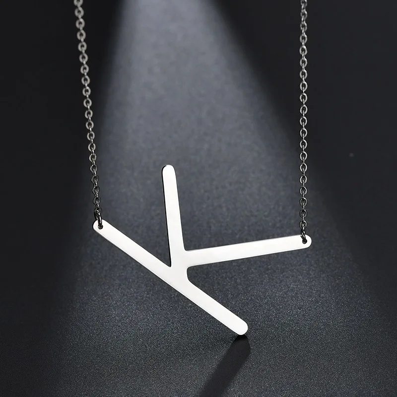 K (2)