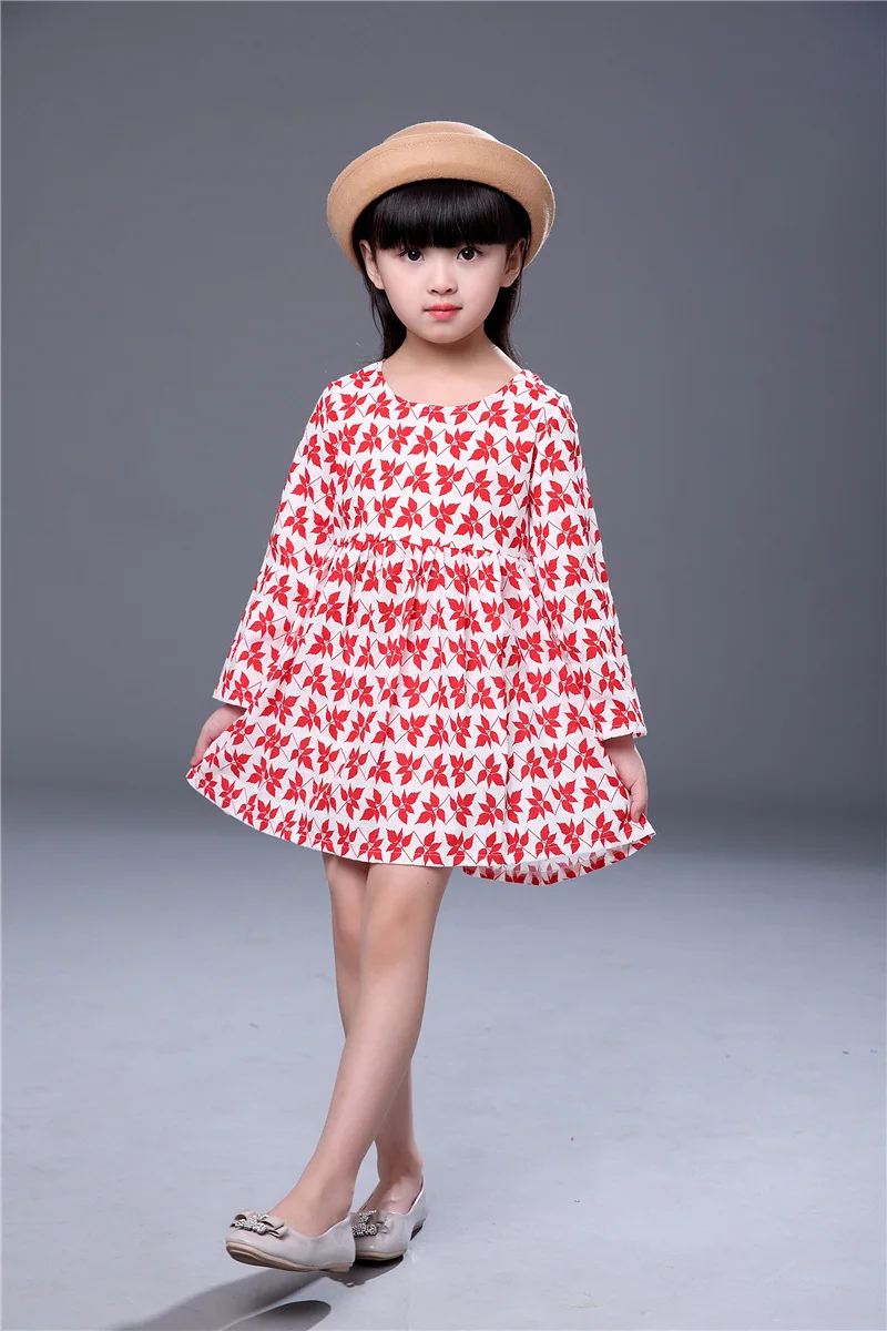 YBSJ_0980