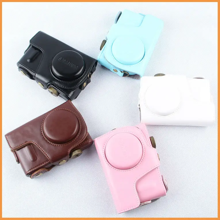 custodia samsung nx custodia samsung nx