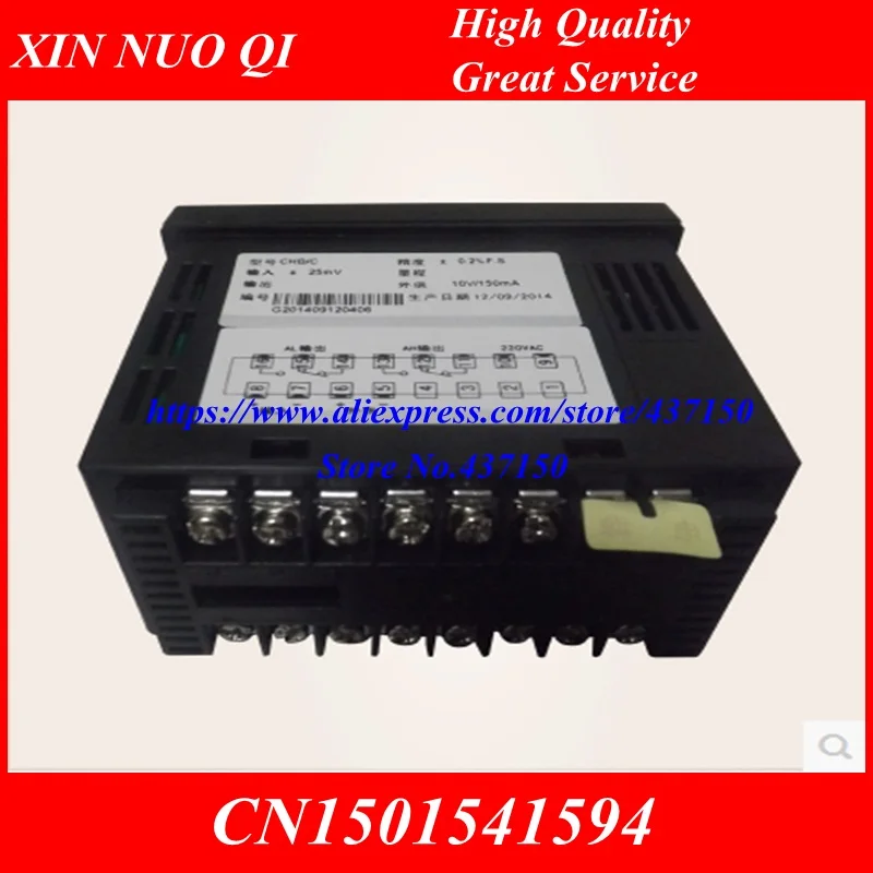 TB2l19LcXXXXXbZXpXXXXXXXXXX_!!697904419