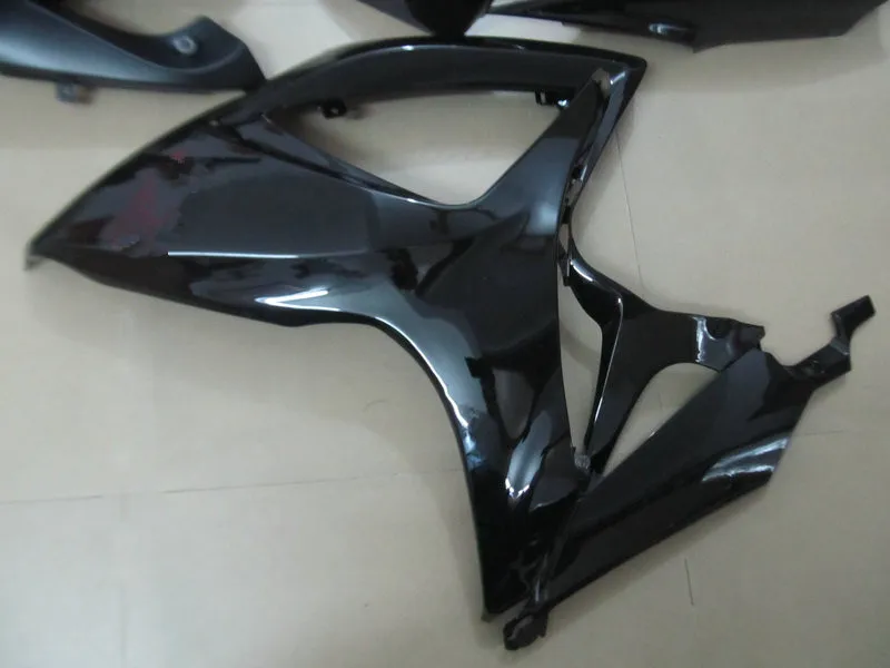 HTB1f3N4q.QIL1JjSZFhq6yDZFXaC