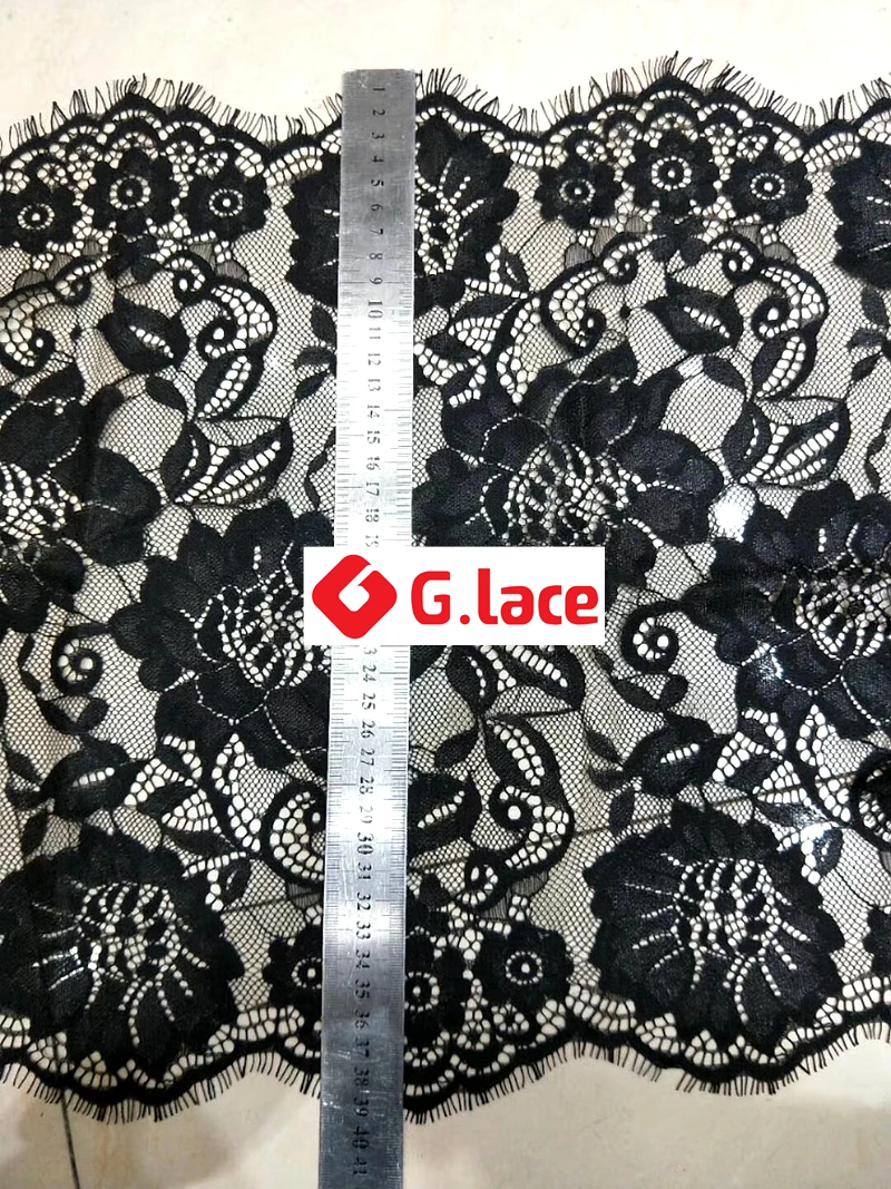 QQ20190418154230