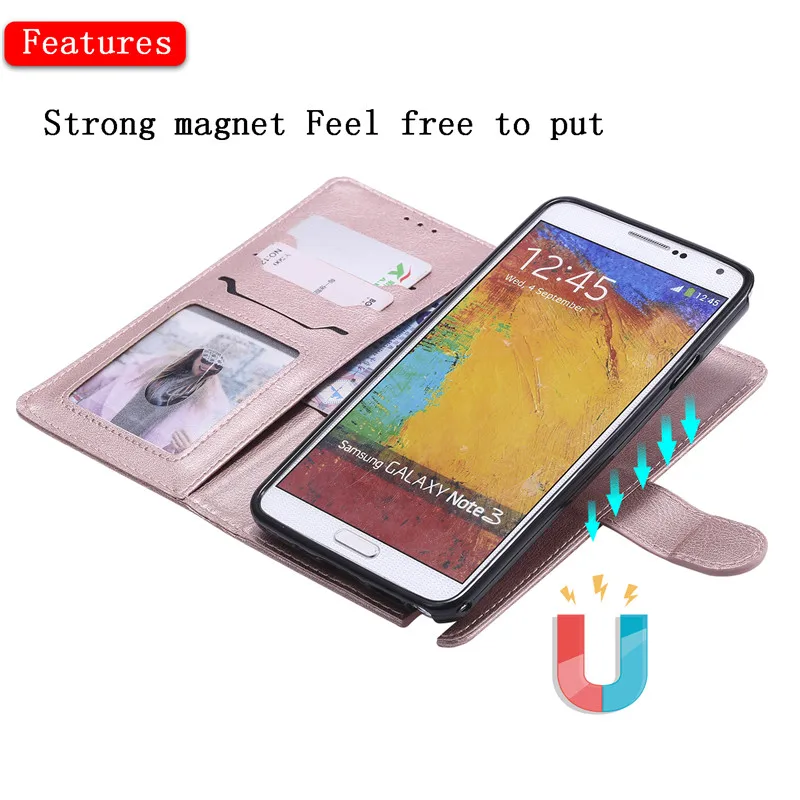 Samsung Galaxy Note 3 (24)