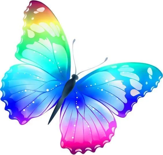 AZQSD Алмазная картина цветок Бриллиантовая мозаичная бабочка вышивка крестиком 5D Diy Полная квадратная Алмазная вышивка украшение дома - Цвет: BB2443Z