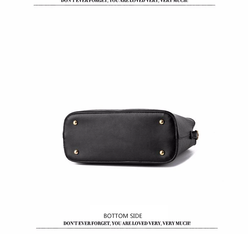 Women handbags1