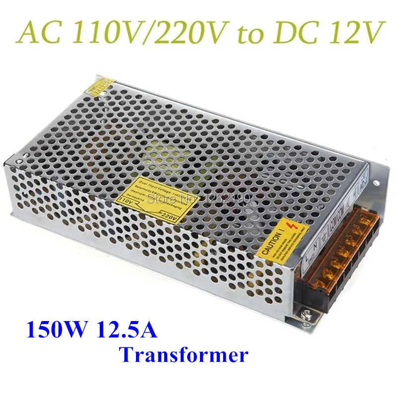 150W 1 (1)