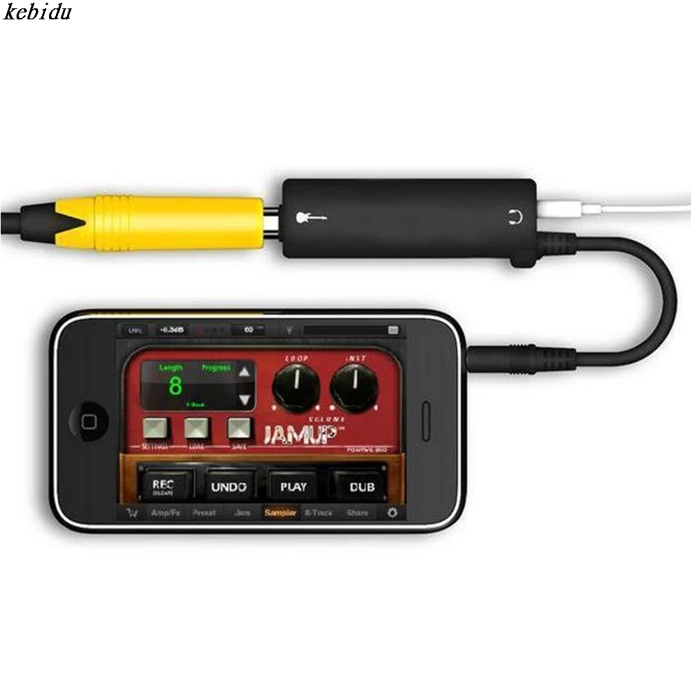 Iphone Interface Cable Iphone Interface Cable