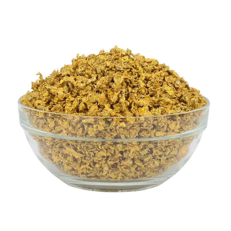 

KDF Filter Material Efficiently Remove Chlorine & Heavy Metal Soft Water For Water Filter/Water Purifier