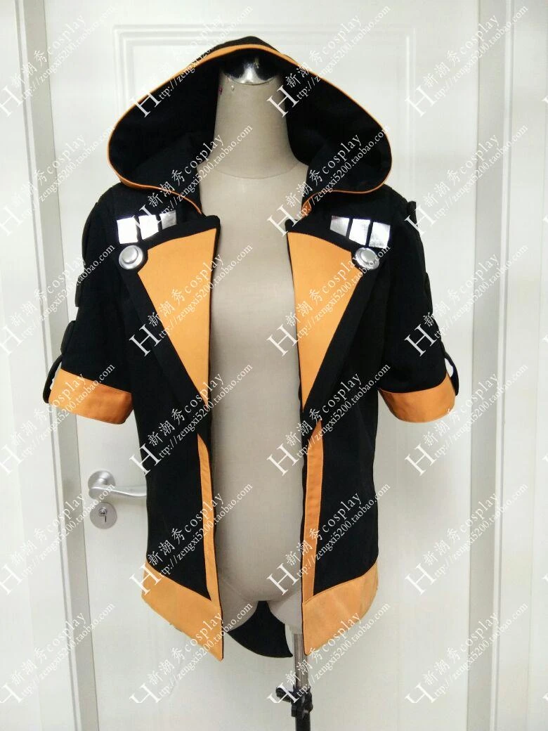 仮面ライダー仮面ライダーゴーストパーカーコートジャケットコスプレ衣装11 Cosplay Costume Kamen Rider Ghostcosplay Jackets Aliexpress