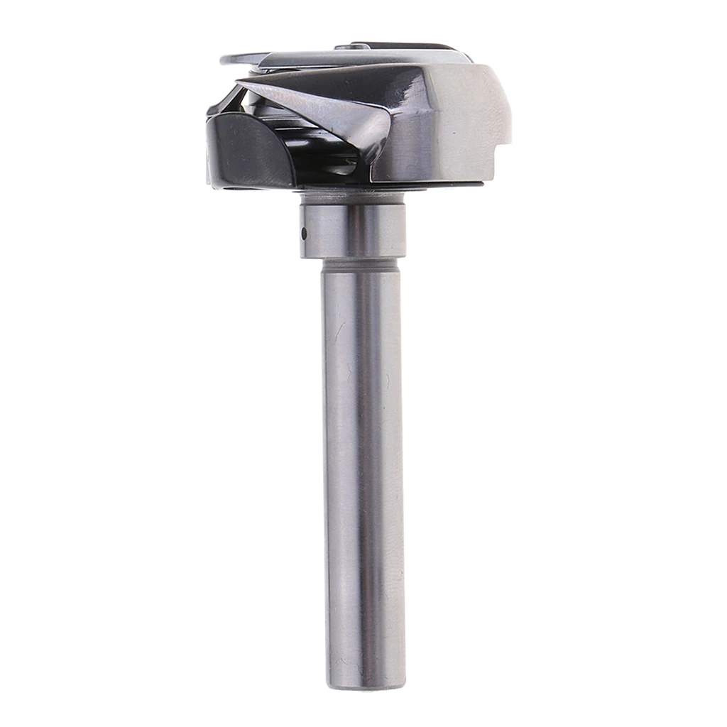 Industrial Shuttle Rotary Hook For Brother, Jack, Protex, Siruba, Typlcal