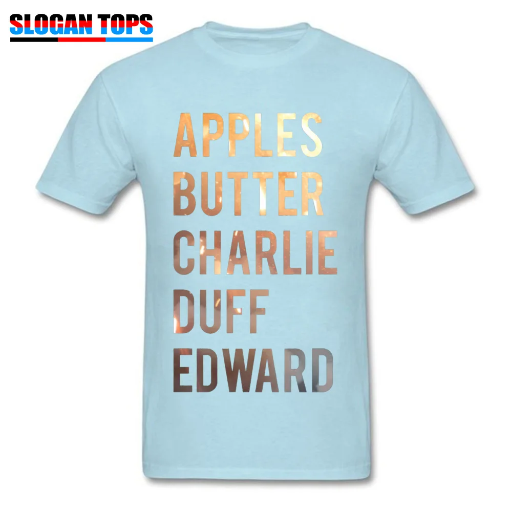 Fashion Battlefield 1 objective names -5344 T-Shirt NEW YEAR DAY Round Collar 100% Cotton Tops Tees for Men Tops Shirts Custom Battlefield 1 objective names -5344 light