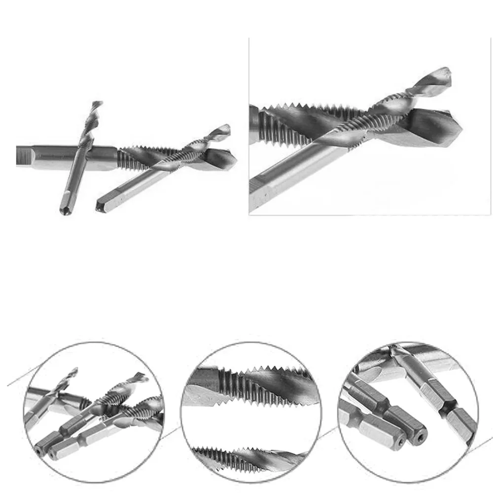 HTB1TqTMMXXXXXXkXFXXq6xXFXXXc