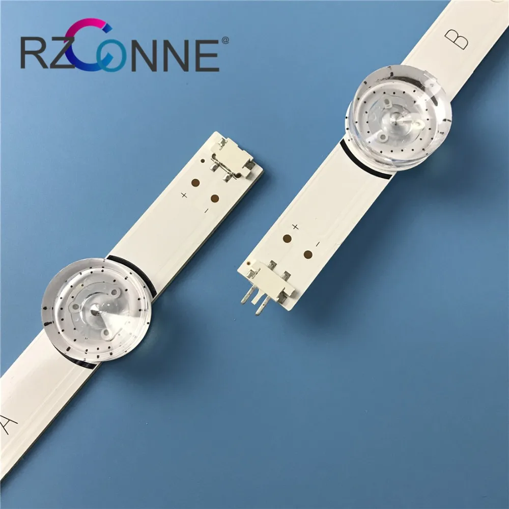 1155LG55 (4)