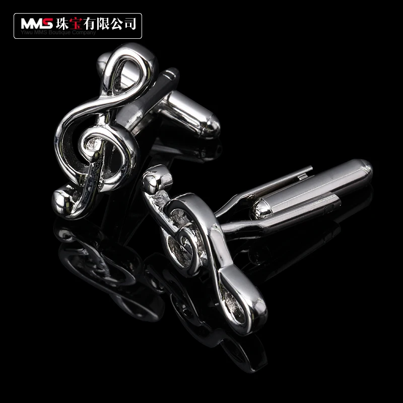 Набор Запонок MeMolissa серебряные запонки высокого качества|shirt cuff links|cuff linksshirt |