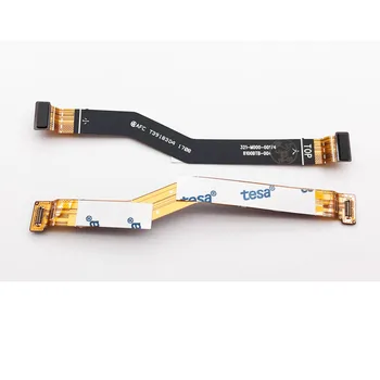 

New For Sony Xperia L1 G3311 G3312 G3313 Main Board Motherboard LCD Display Connector Flex Cable Ribbon