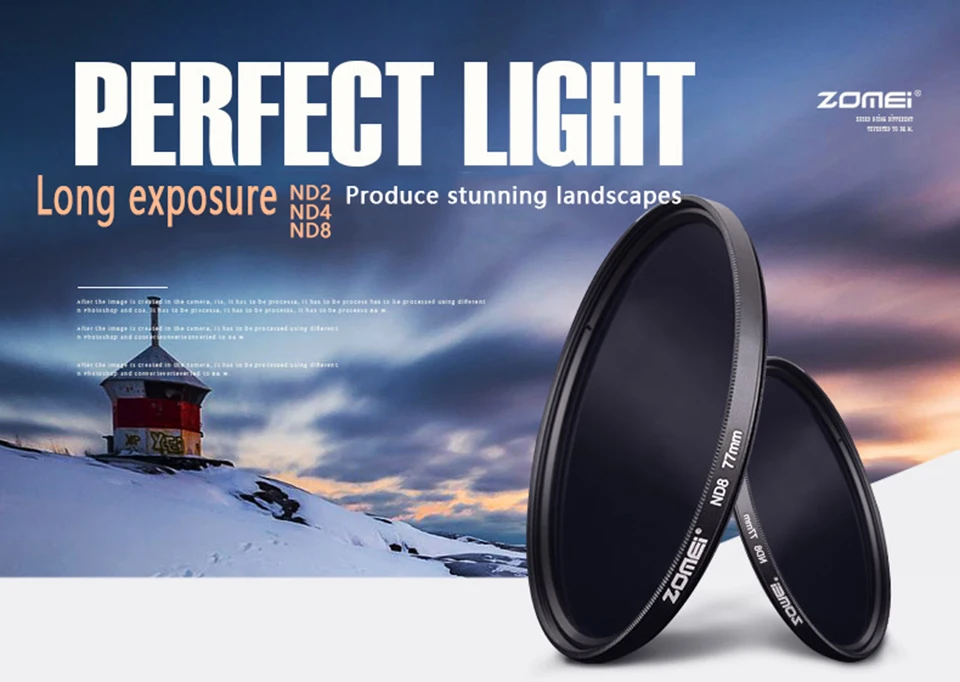 xiangqing-haibao-960