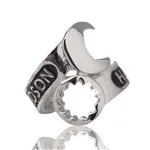 JR2165