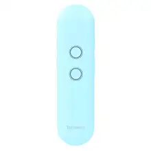 T4 портативный в режиме реального времени 42 многоязычный голосовой текст фото смарт-переводчик