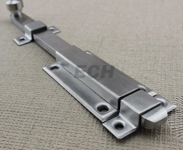 Factory Direct Engineering Support Hardware Accessories Home Factory Direct Engineering Support Hardware Accessories Home Window Latch Bolt Stainless Steel Casting Yx In Latches From